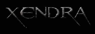 logo Xendra (HND)